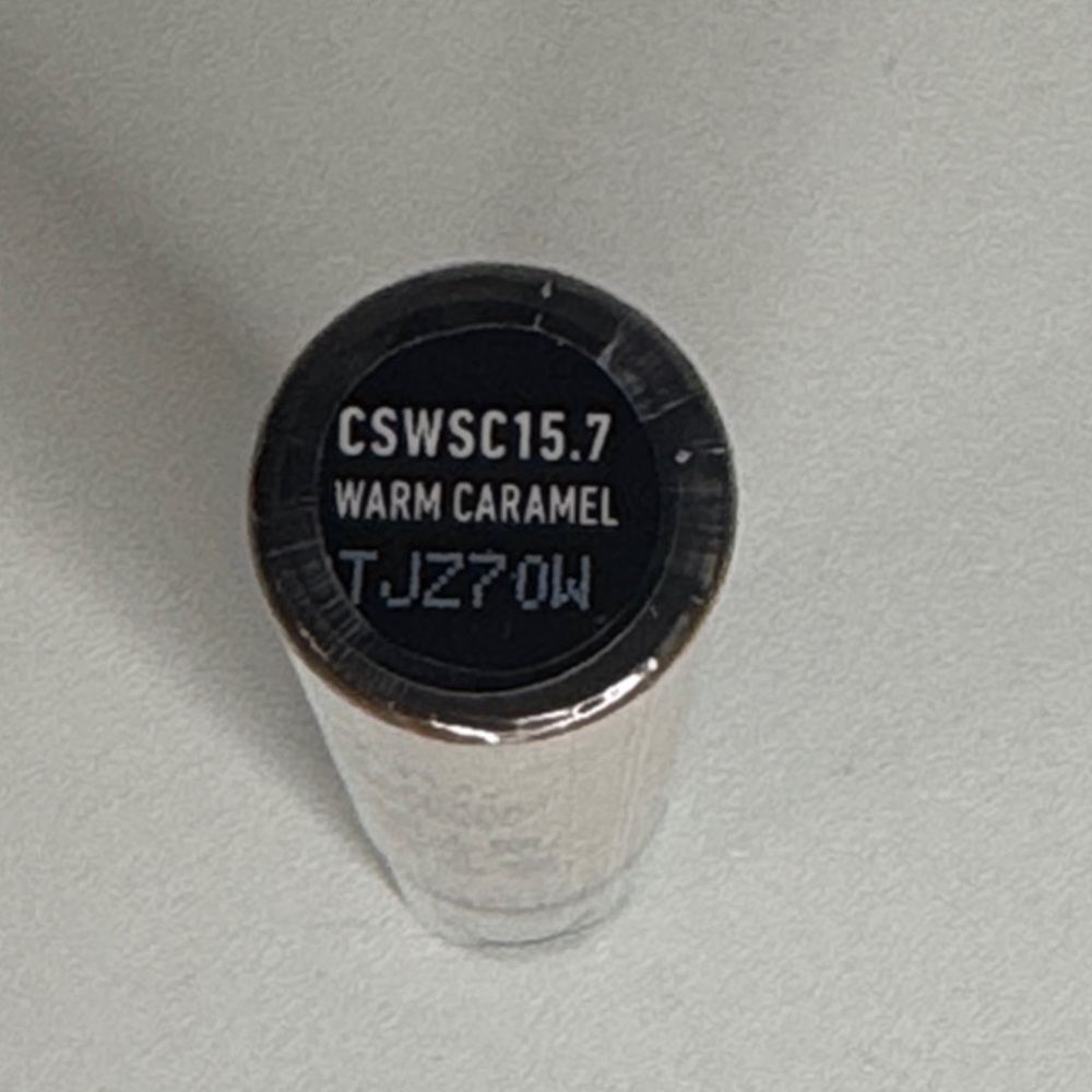 2 NYX Professional Makeup Can't Stop Won't Stop Contour Concealer - Picture 4 of 7